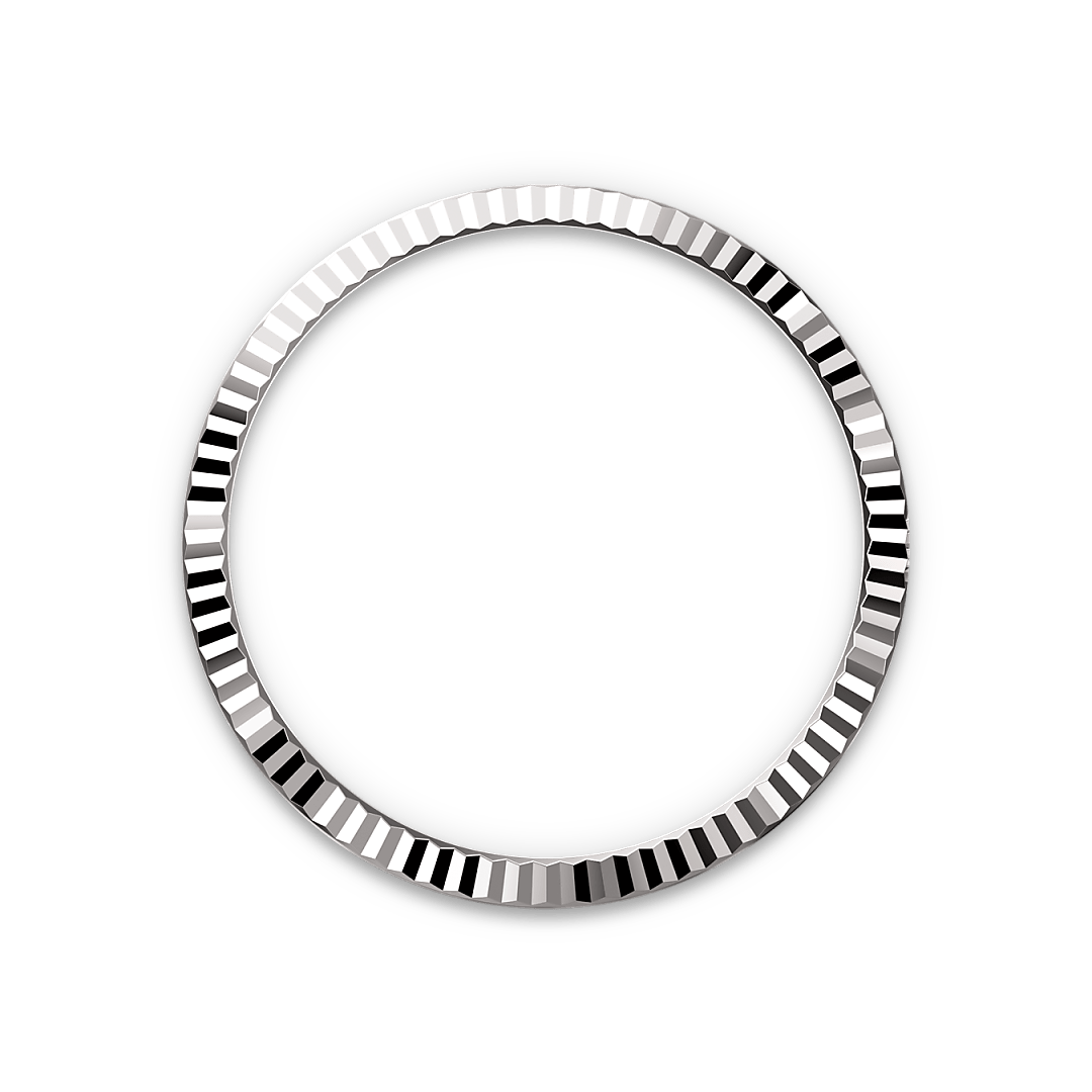 Datejust 36 M126234-0037 feature 2