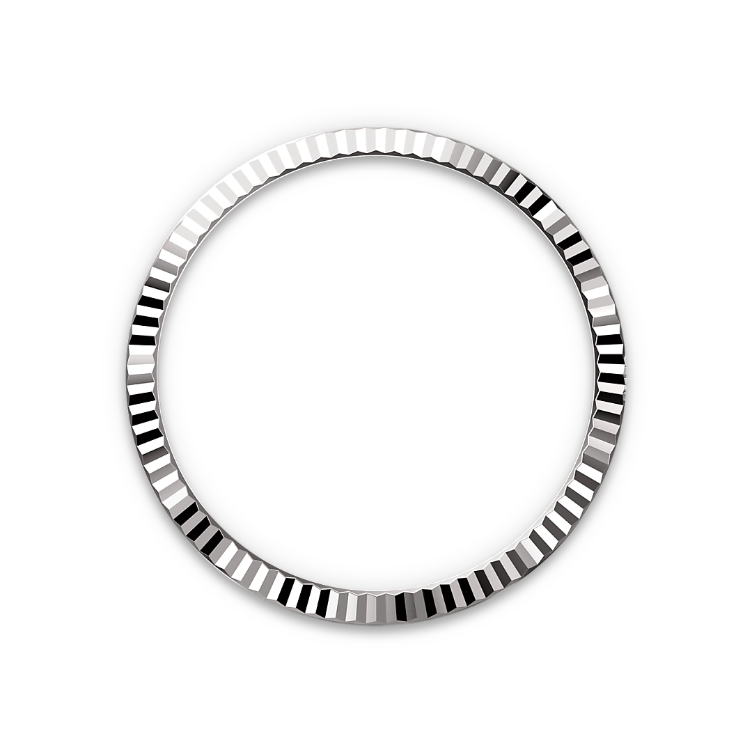 Datejust 36 - VÀNH KHÍA