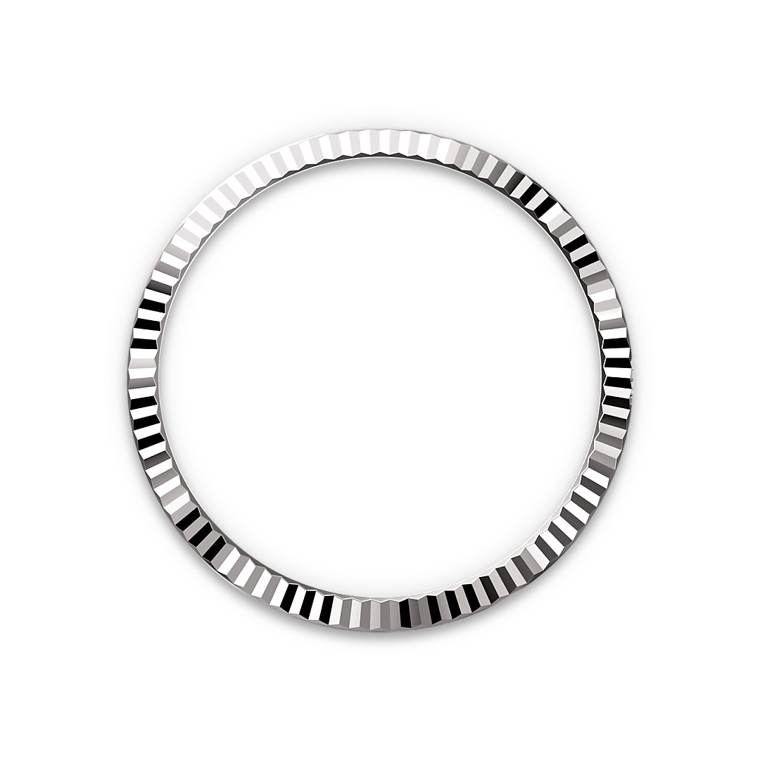 Datejust 36 M126234-0051 feature 1