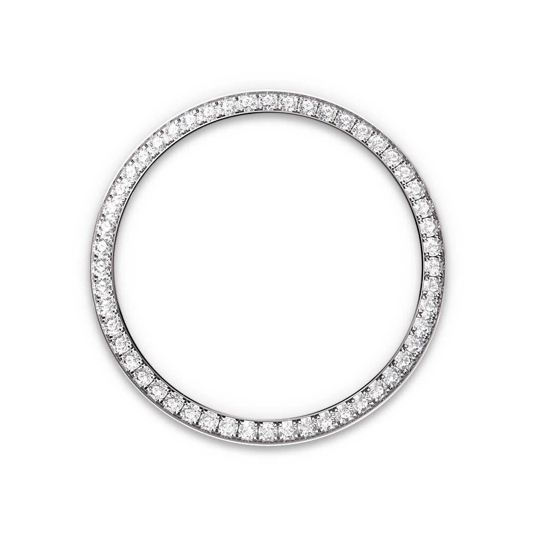 Datejust 36 M126284RBR-0011 feature 2