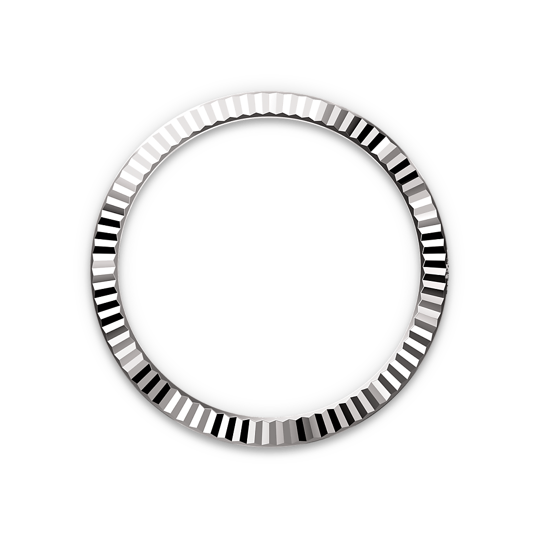 Datejust 41 M126334-0002 feature 1