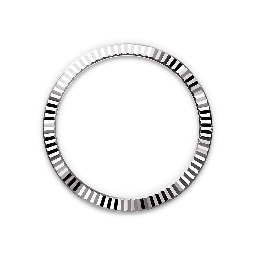 Datejust 41 M126334-0006 feature 2