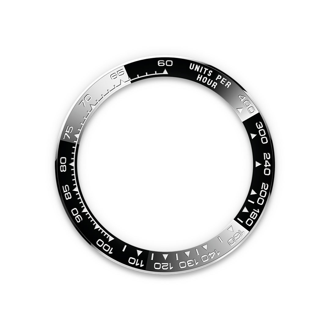 Cosmograph Daytona M126500LN-0001 feature 1