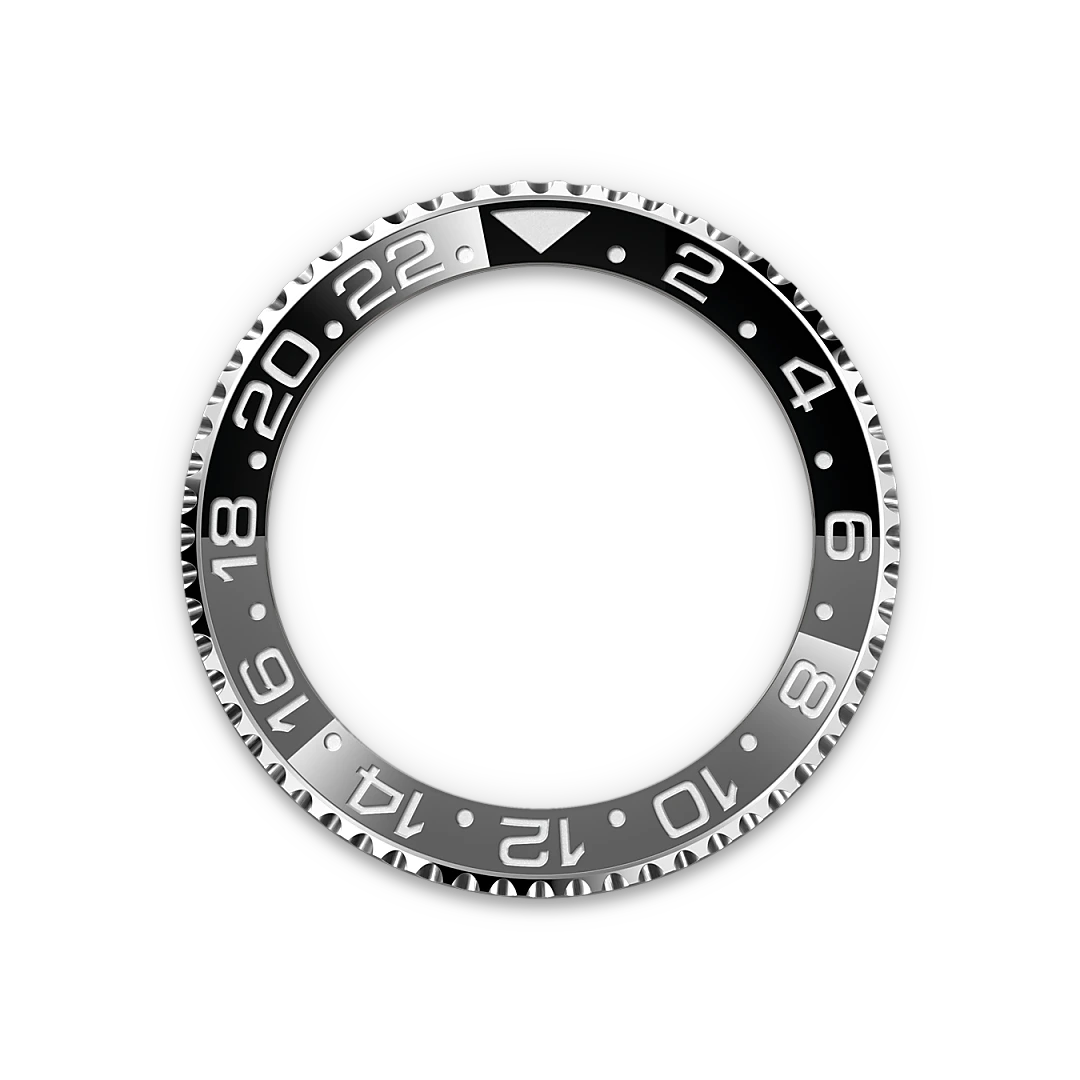 GMT-Master II M126710GRNR-0004 feature 1