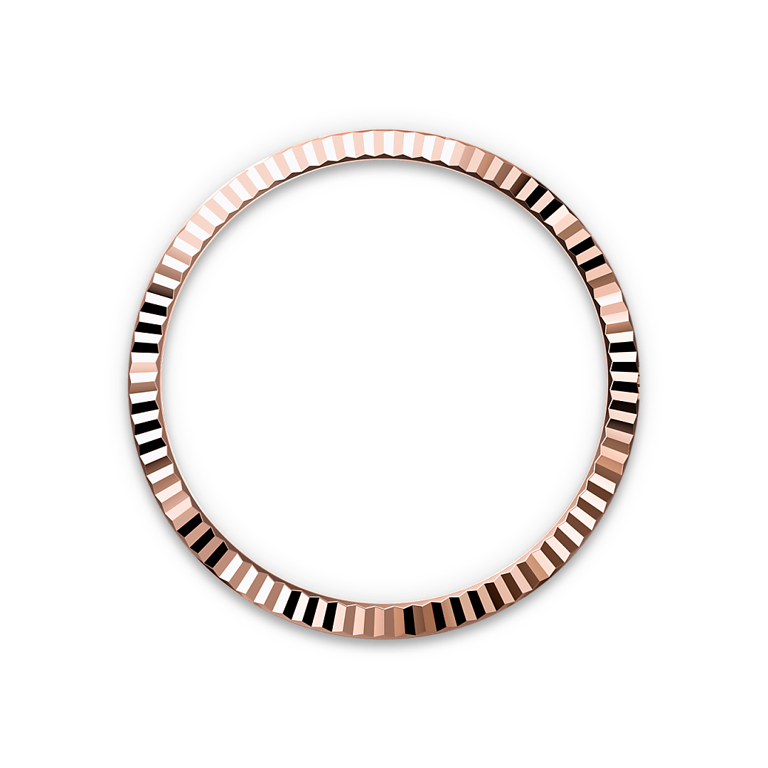 Day-Date 36 M128235-0009 feature 2