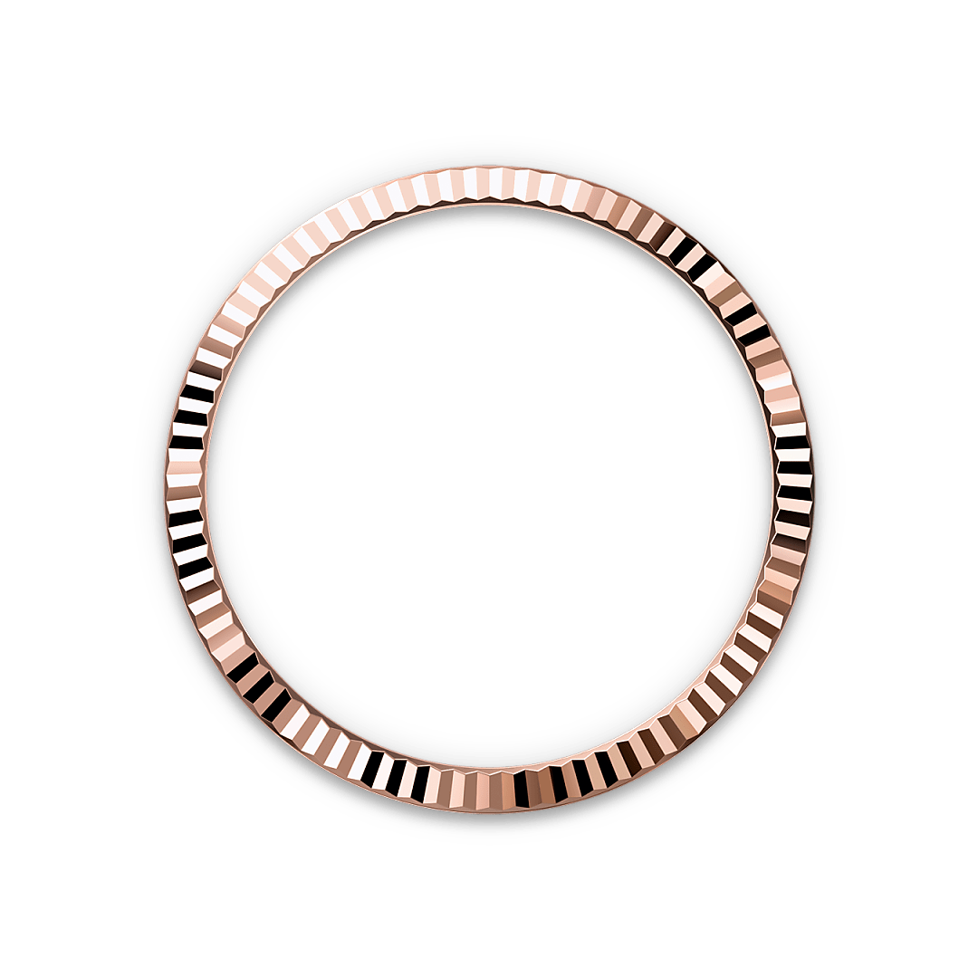Day-Date 36 M128235-0078 feature 2