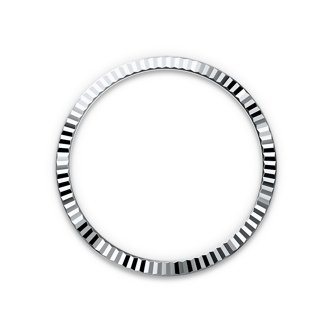 Day-Date 36 M128236-0018 feature 1