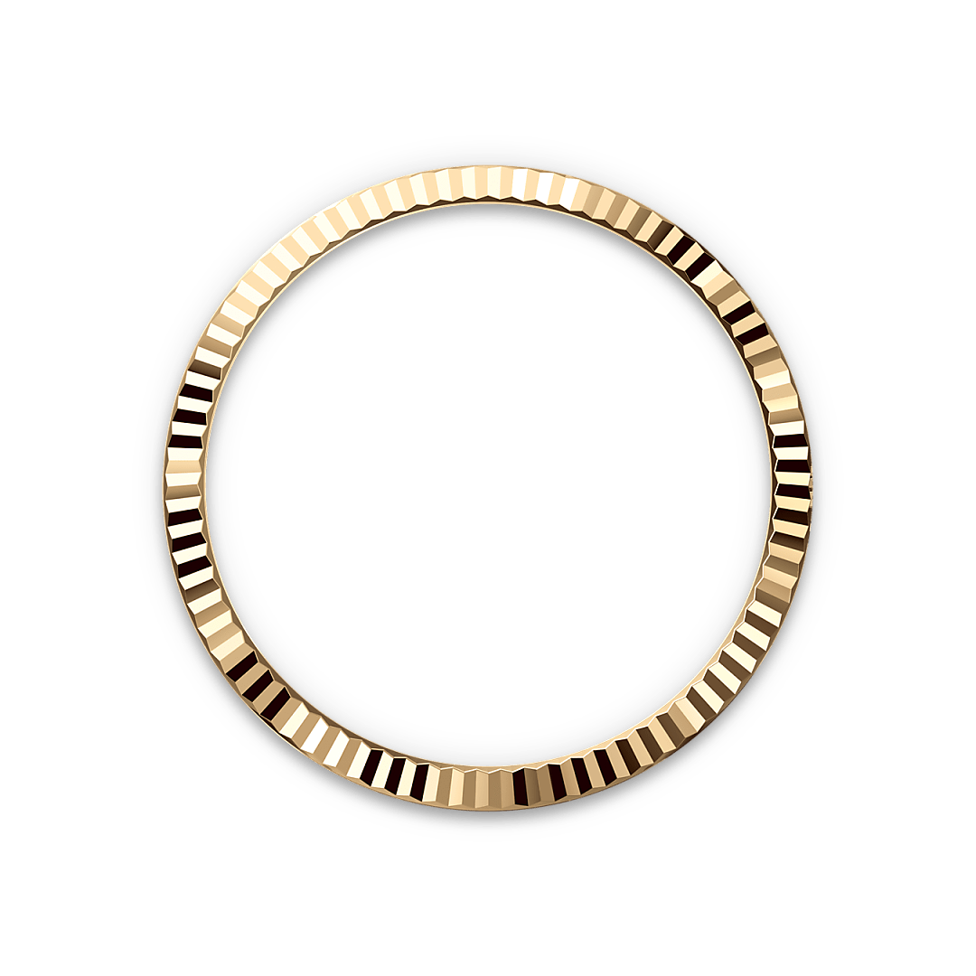 Day-Date 36 M128238-0045 feature 1