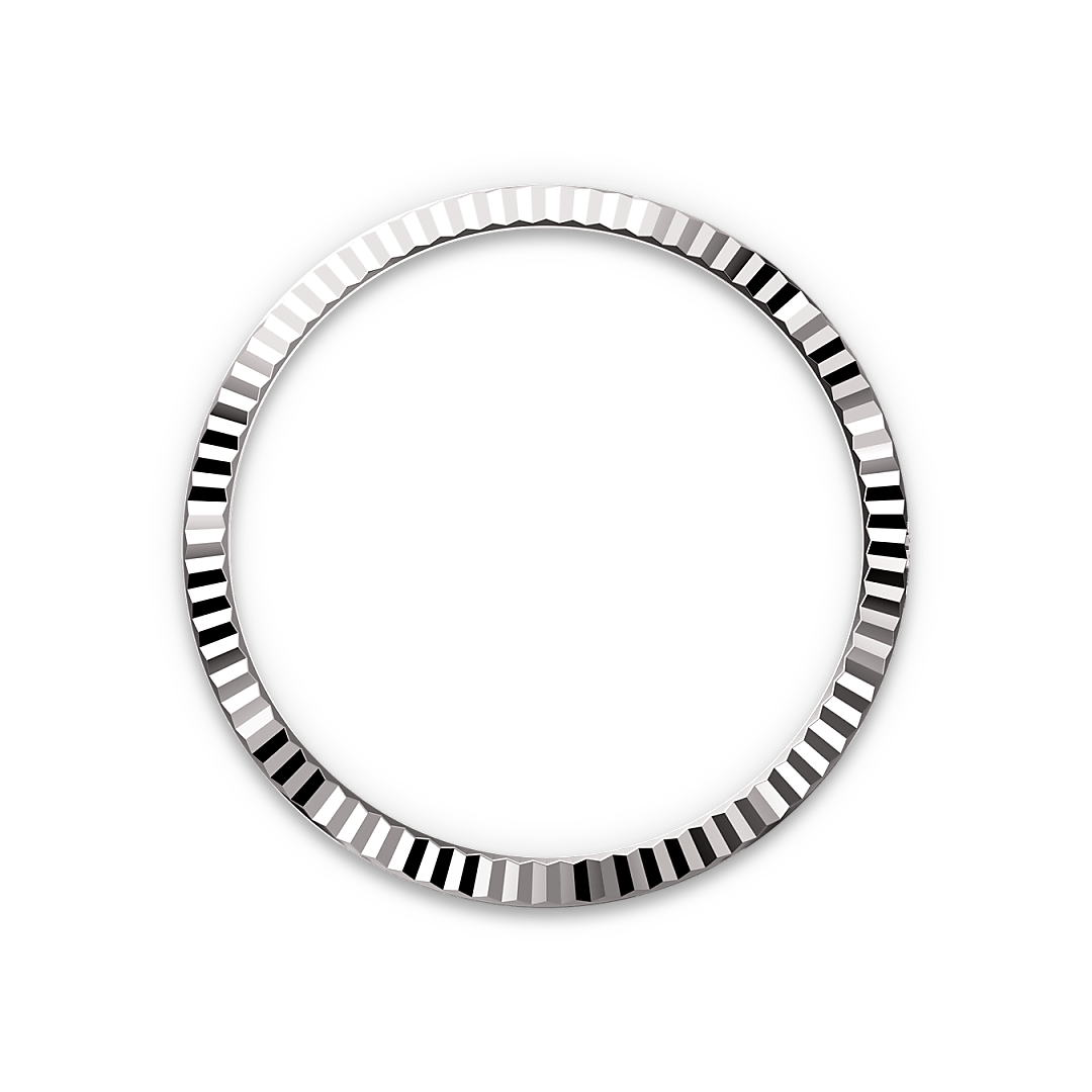 Day-Date 36 M128239-0005 feature 1