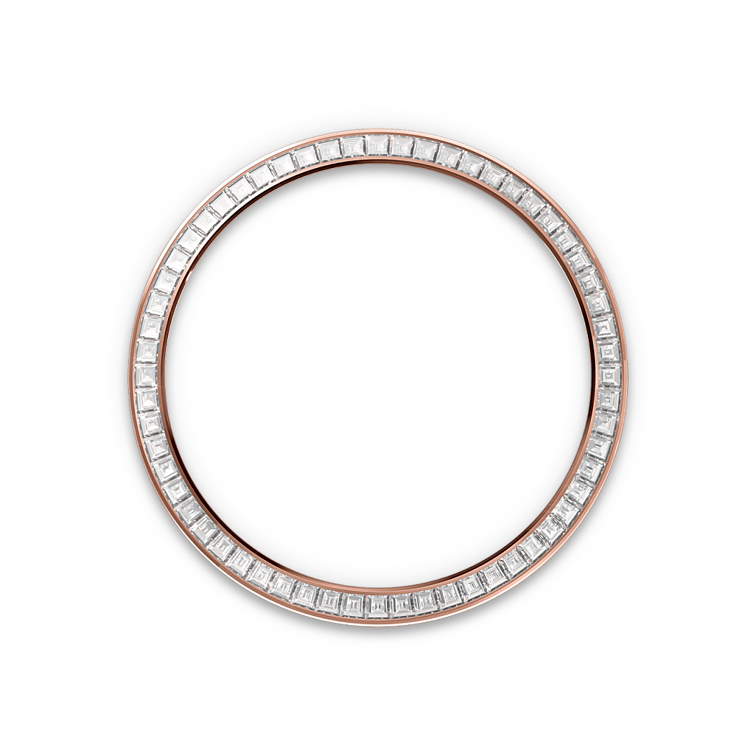 Day-Date 36 M128395TBR-0032 feature 2