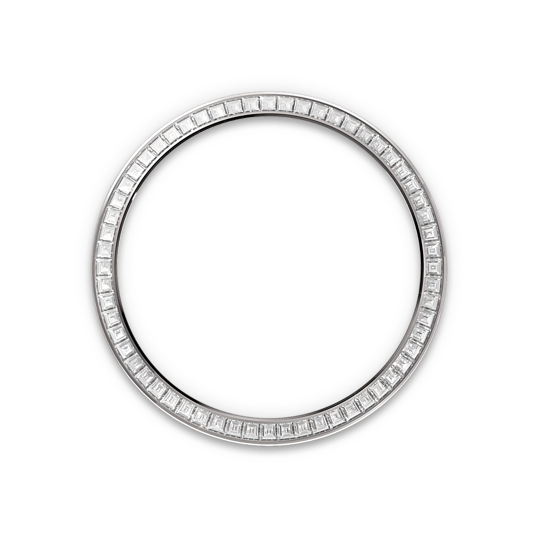 Day-Date 36 M128399TBR-0029 feature 2