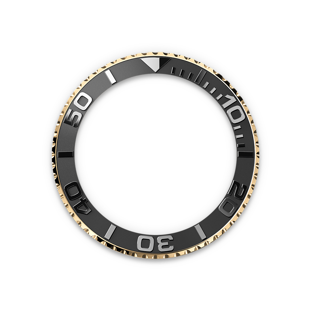 Yacht-Master 42 M226658-0001 feature 3