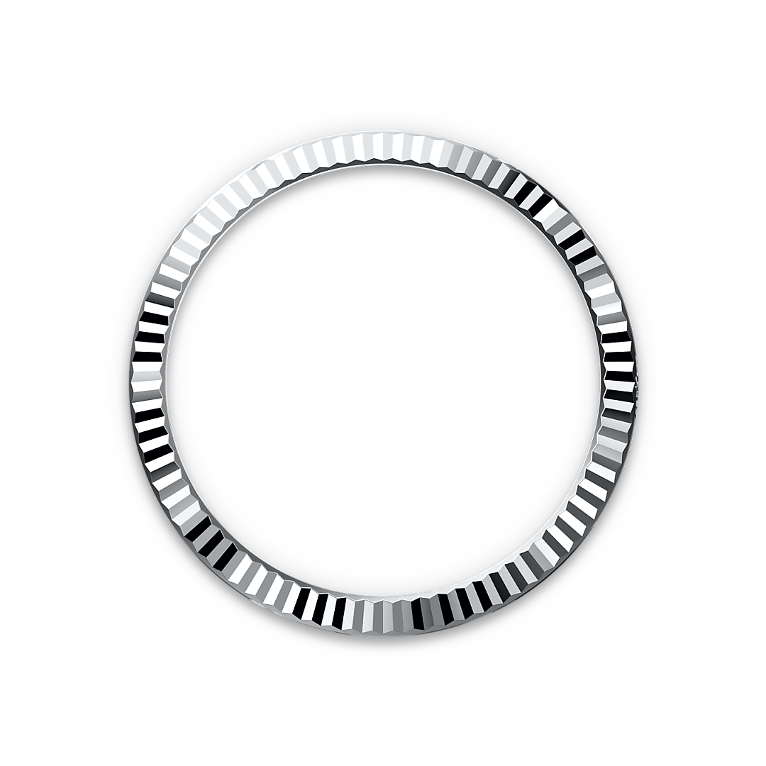 Day-Date 40 M228236-0012 feature 1