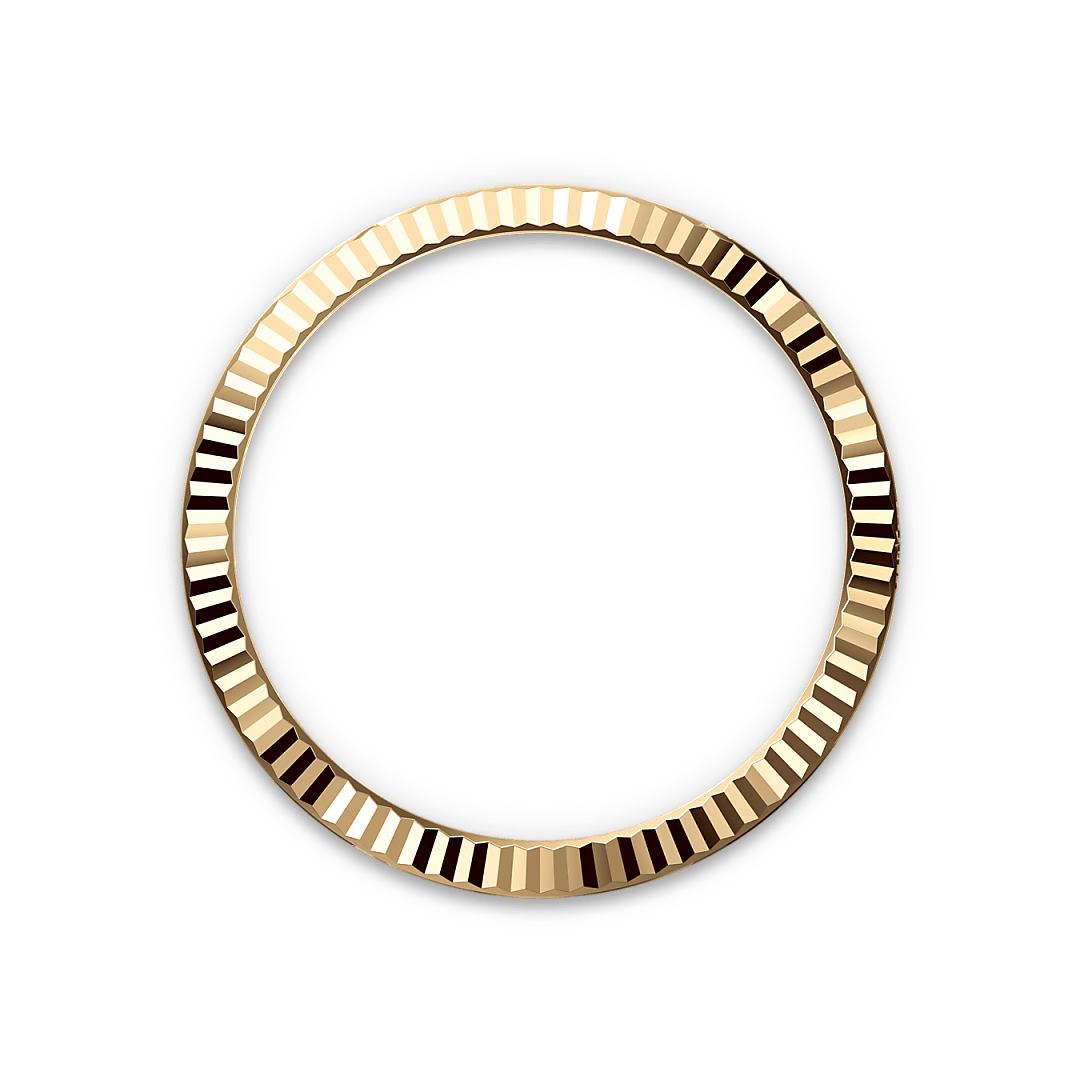 Day-Date 40 M228238-0042 feature 1