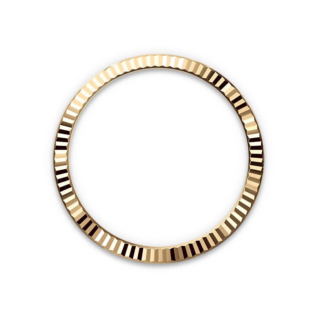 Day-Date 40 M228238-0059 feature 2