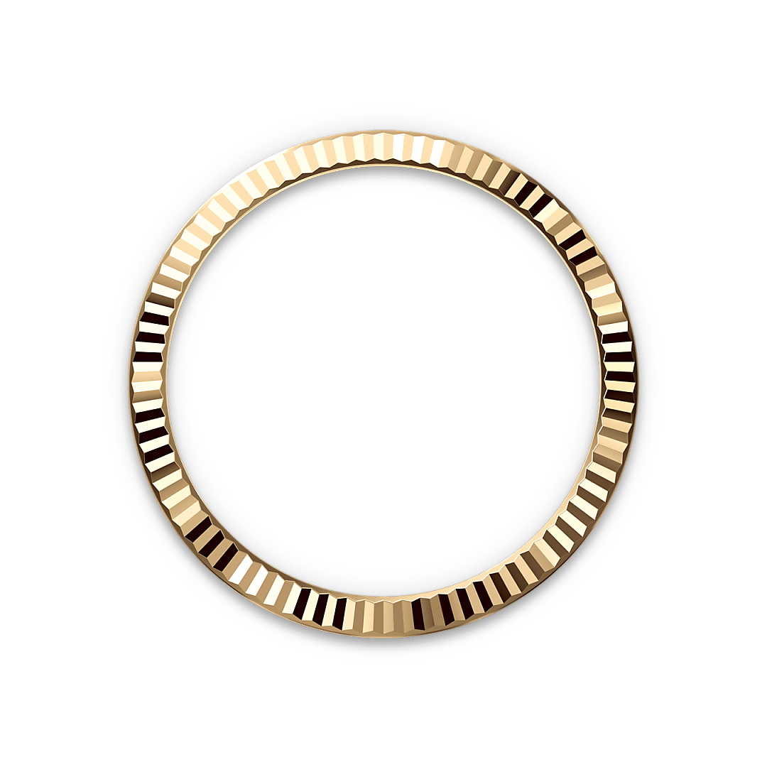 Day-Date 40 M228238-0069 feature 1