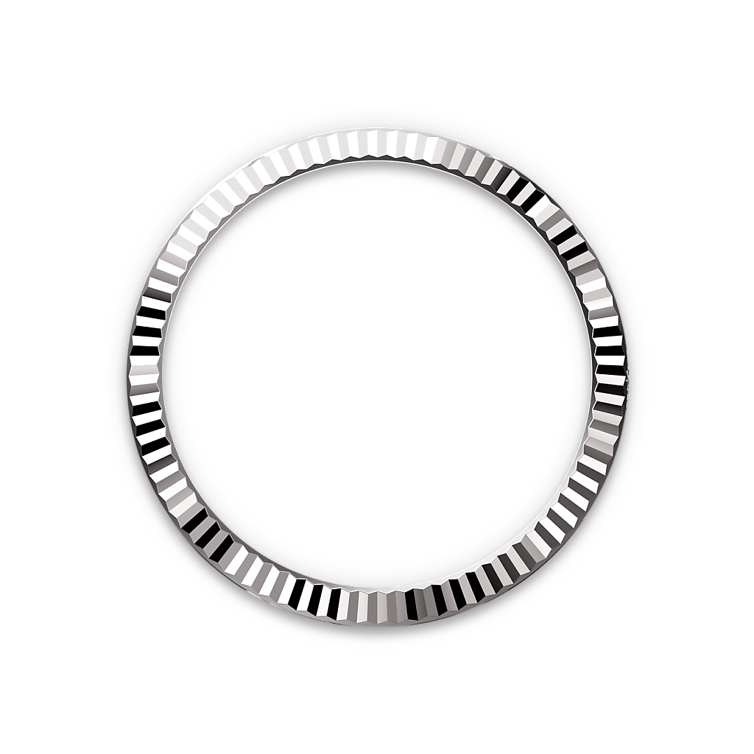 Day-Date 40 M228239-0033 feature 1