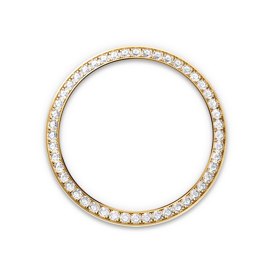 Day-Date 40 M228348RBR-0002 feature 2