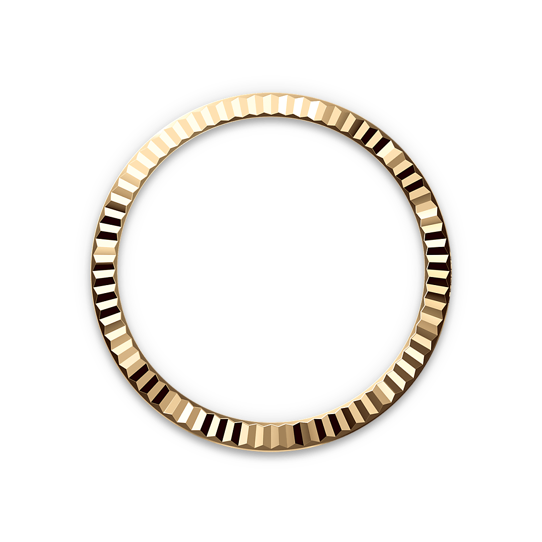 Datejust 31 M278273-0019 feature 2