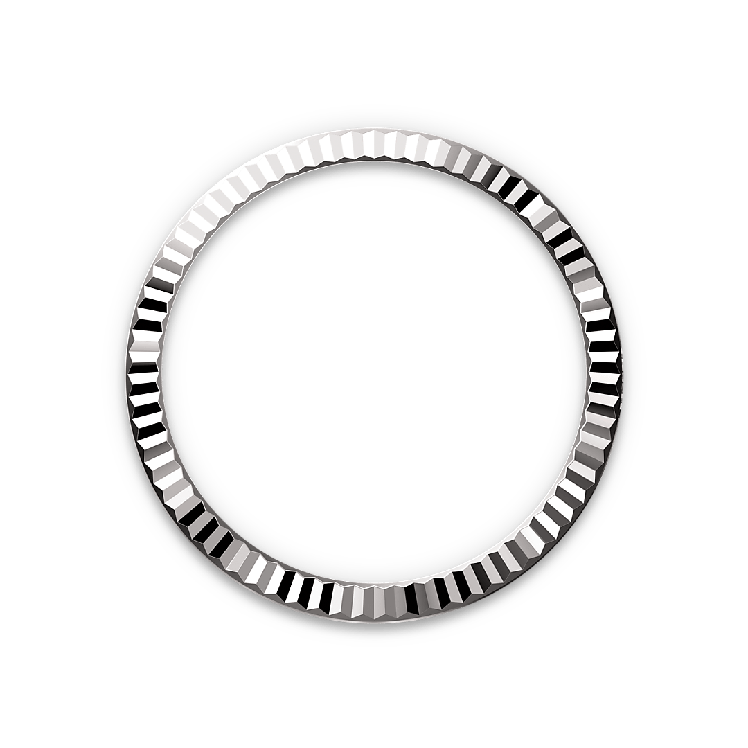 Datejust 31 M278274-0018 feature 1