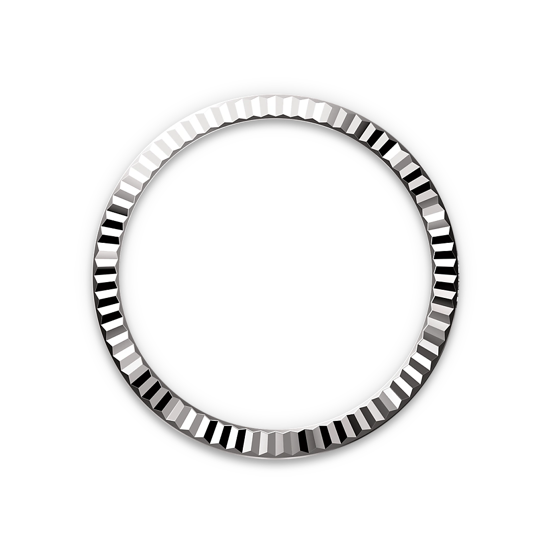 Datejust 31 - VÀNH KHÍA