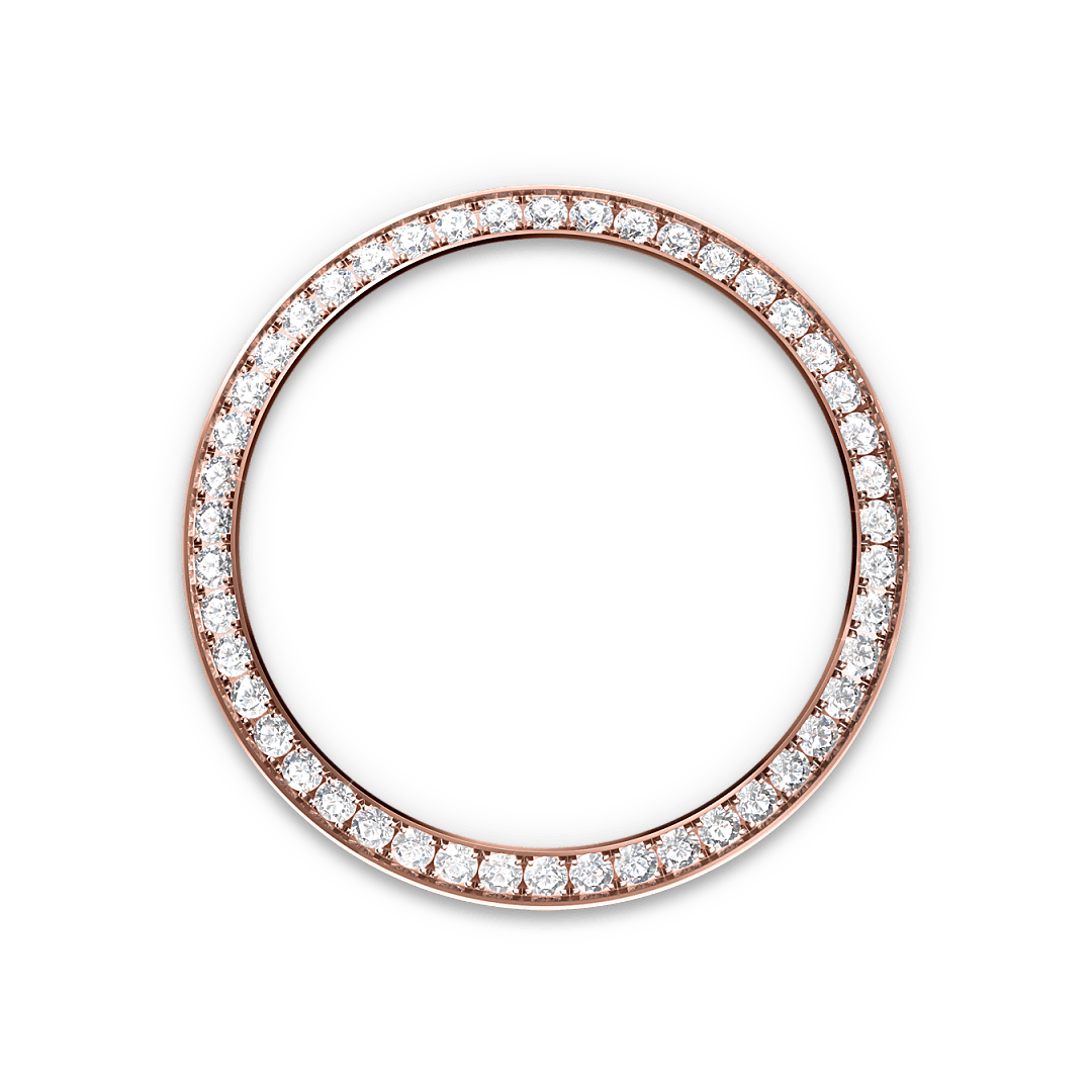 Datejust 31 M278285RBR-0005 feature 2