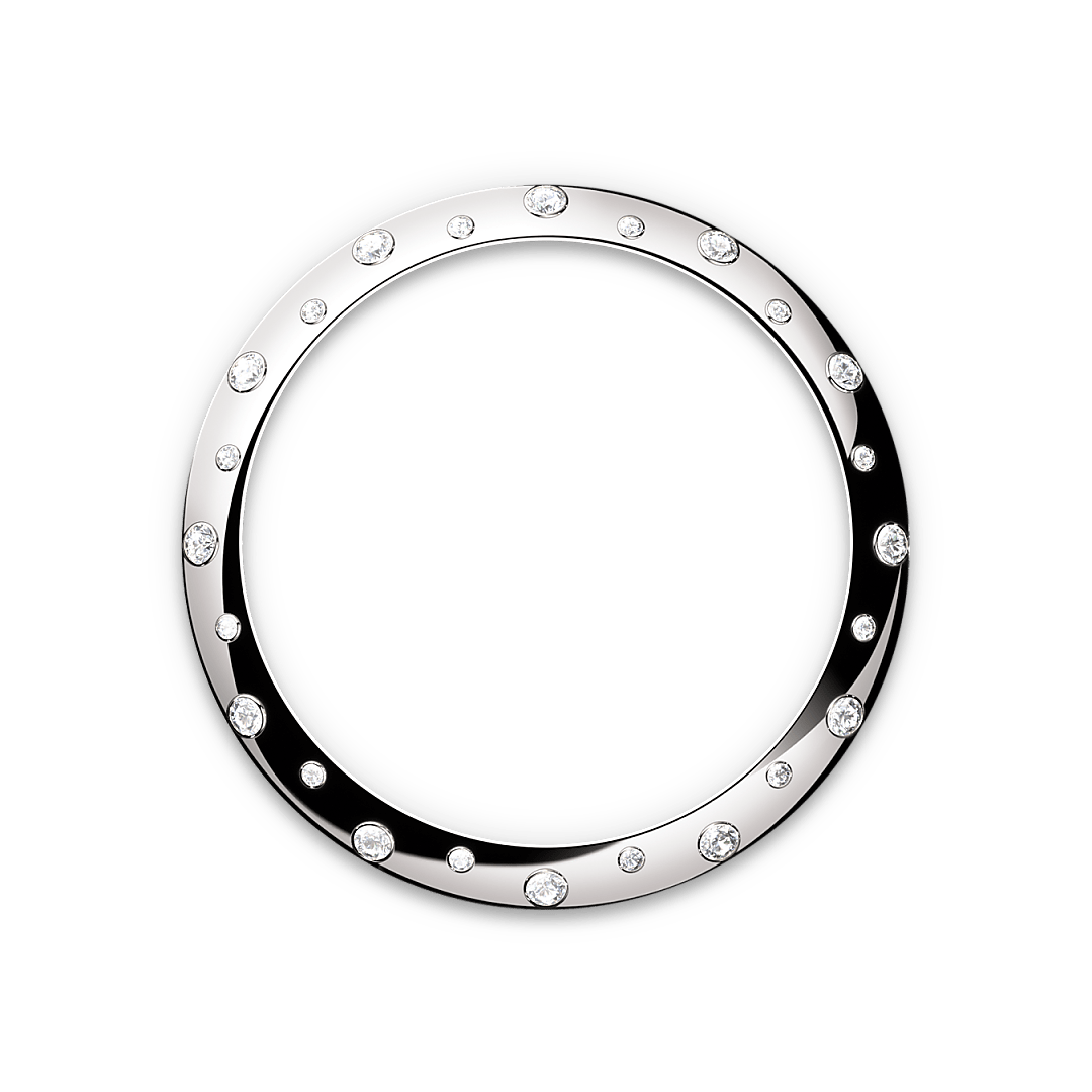Datejust 31 M278344RBR-0021 feature 2