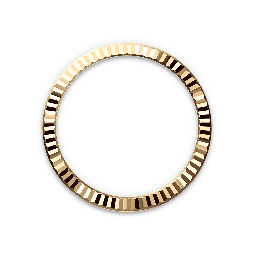 Lady-Datejust M279173-0012 feature 2