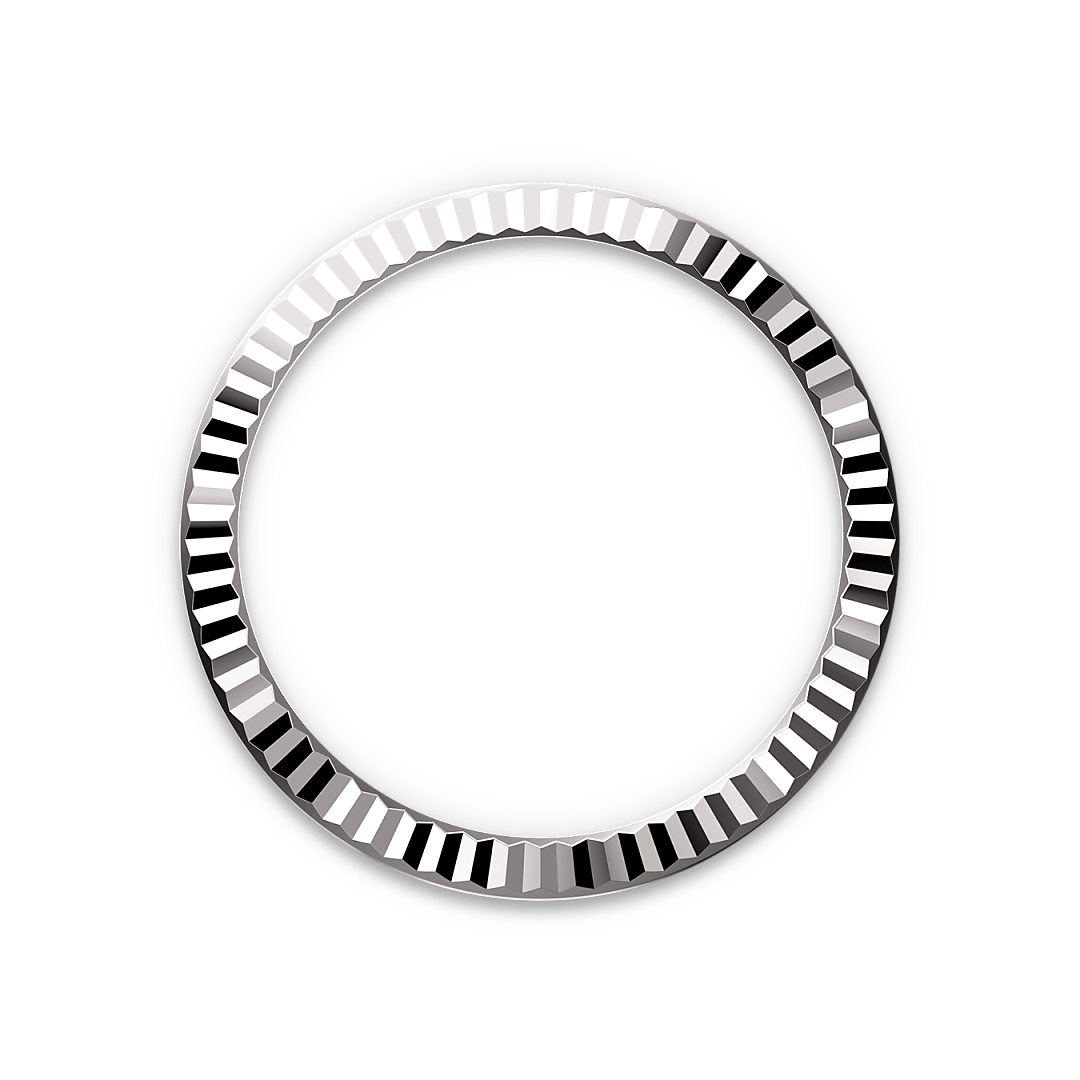 Lady-Datejust M279174-0020 feature 1