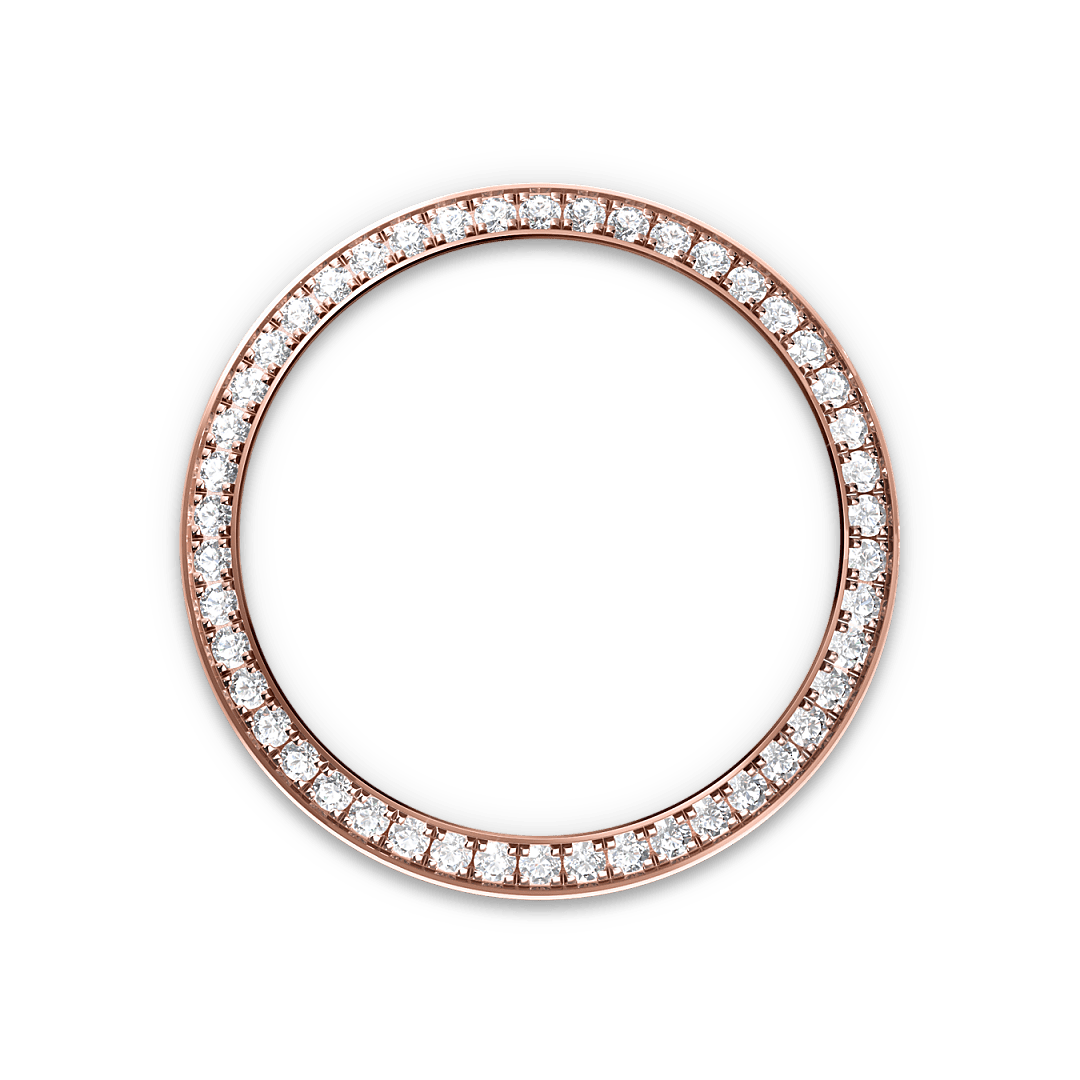 Lady-Datejust M279381RBR-0013 feature 2