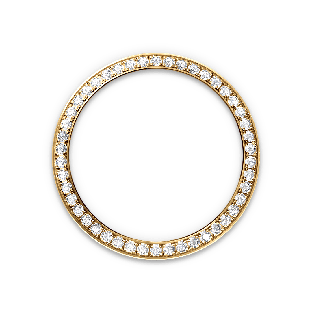 Lady-Datejust M279383RBR-0003 feature 2