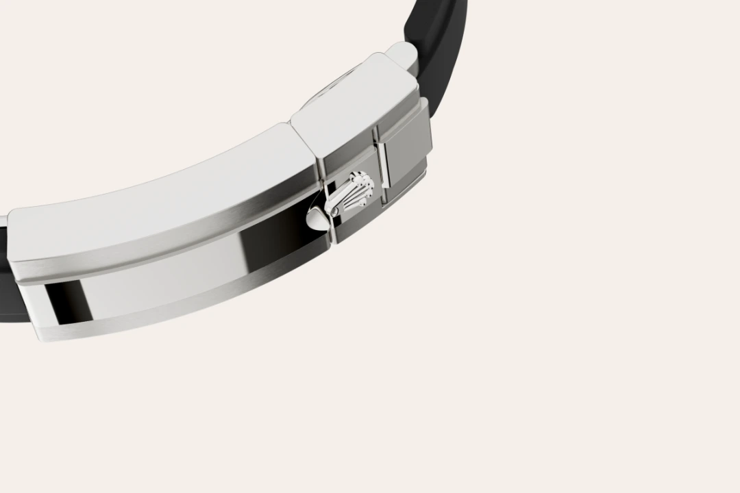Cosmograph Daytona M126589RBR-0001 feature 1