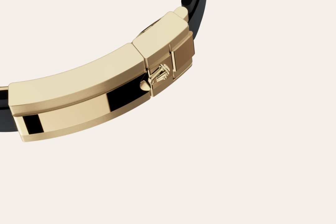 Yacht-Master 42 M226658-0001 feature 1