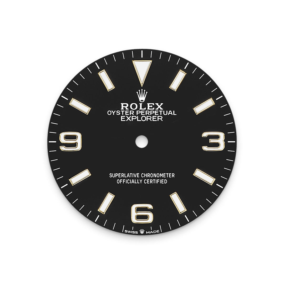 Explorer 36 M124273-0001 feature 1