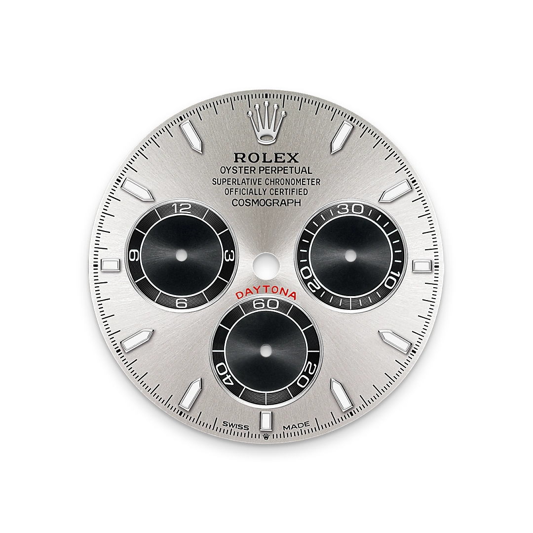 Cosmograph Daytona M126519LN-0006 feature 3