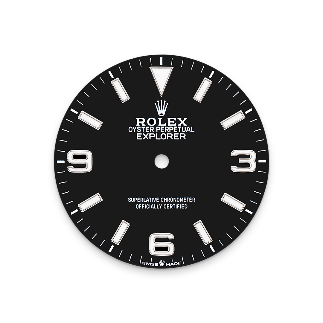 Explorer 40 M224270-0001 feature 1