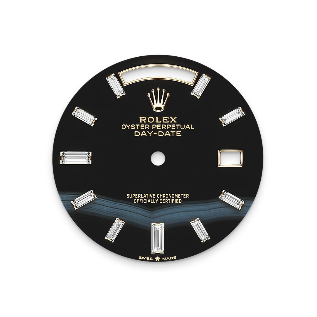 Day-Date 40 M228238-0059 feature 1