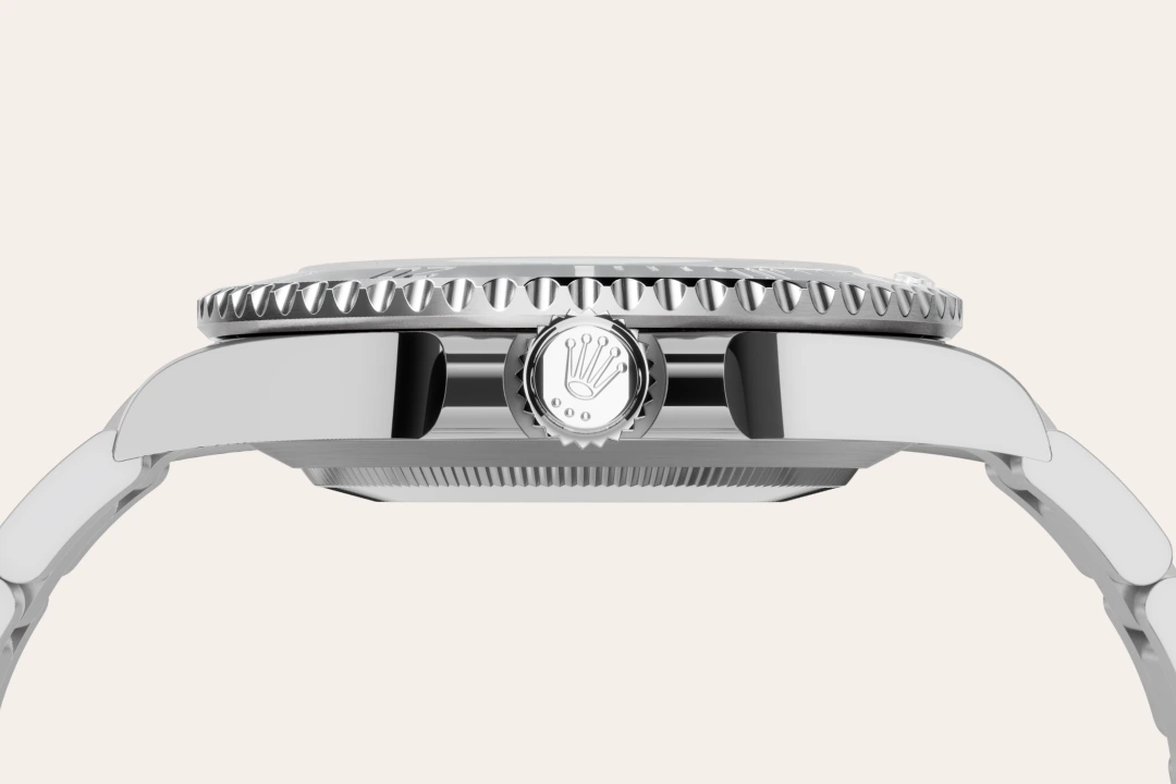 Submariner M124060-0001 feature 3
