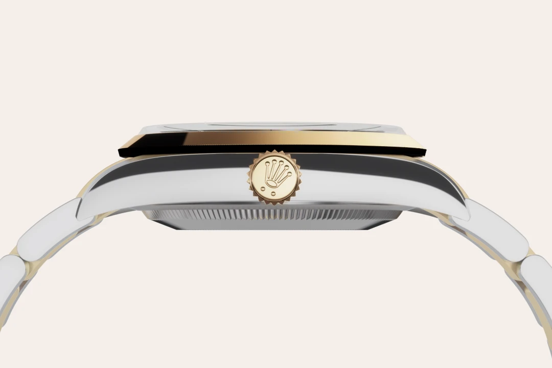 Explorer 36 M124273-0001 feature 3