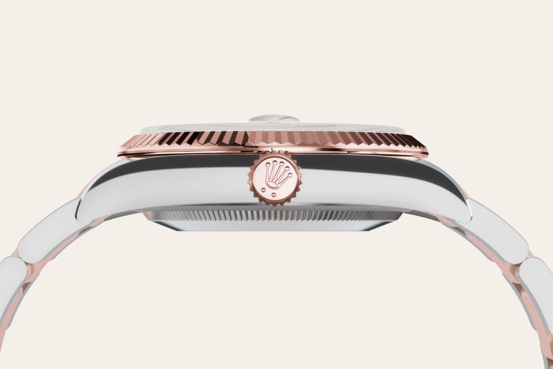 Datejust 36 M126231-0020 feature 3