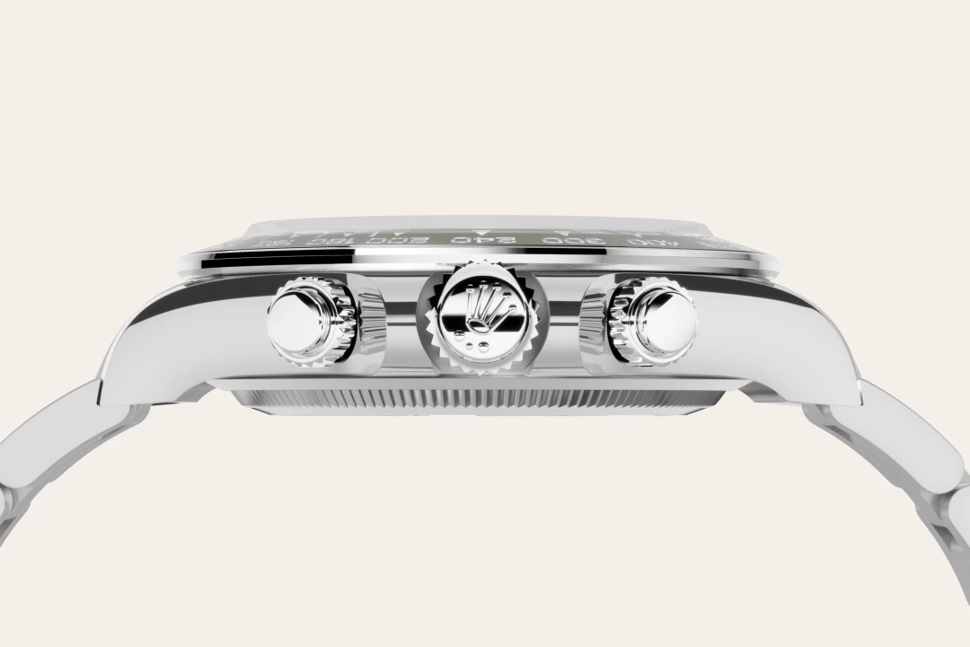 Cosmograph Daytona M126506-0001 feature 3