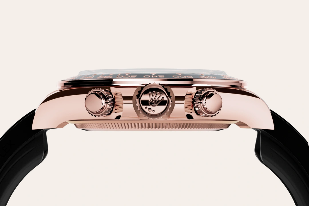 Cosmograph Daytona M126515LN-0006 feature 2