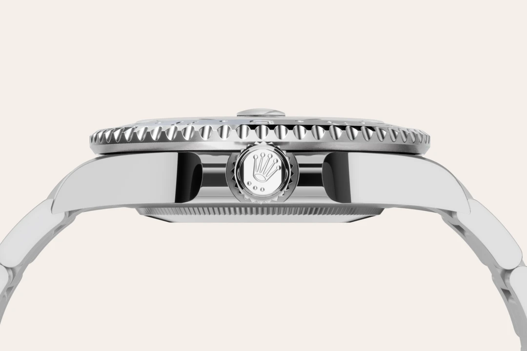 GMT-Master II M126710BLNR-0003 feature 3