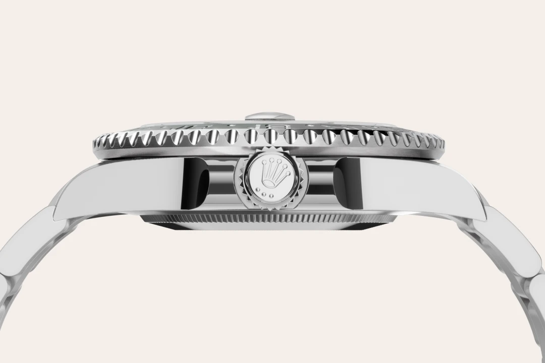 GMT-Master II M126720VTNR-0001 feature 3