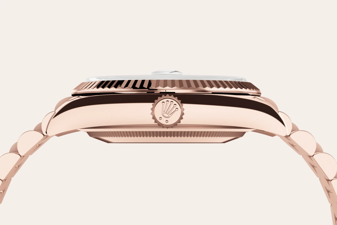 Day-Date 36 M128235-0078 feature 3