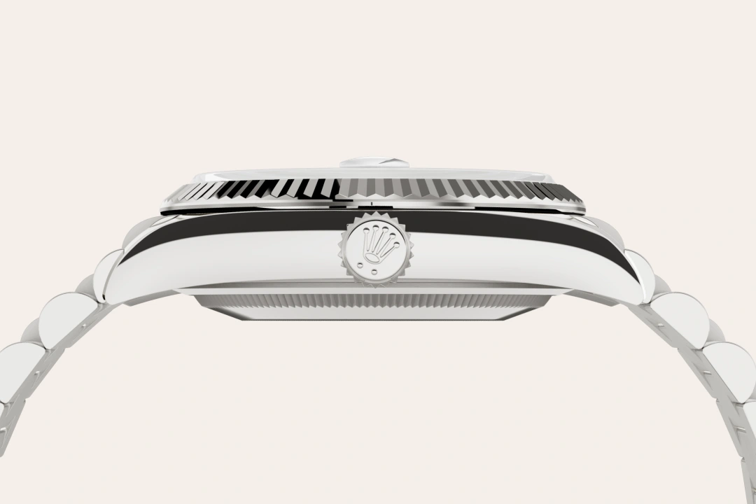Day-Date 36 M128239-0005 feature 3