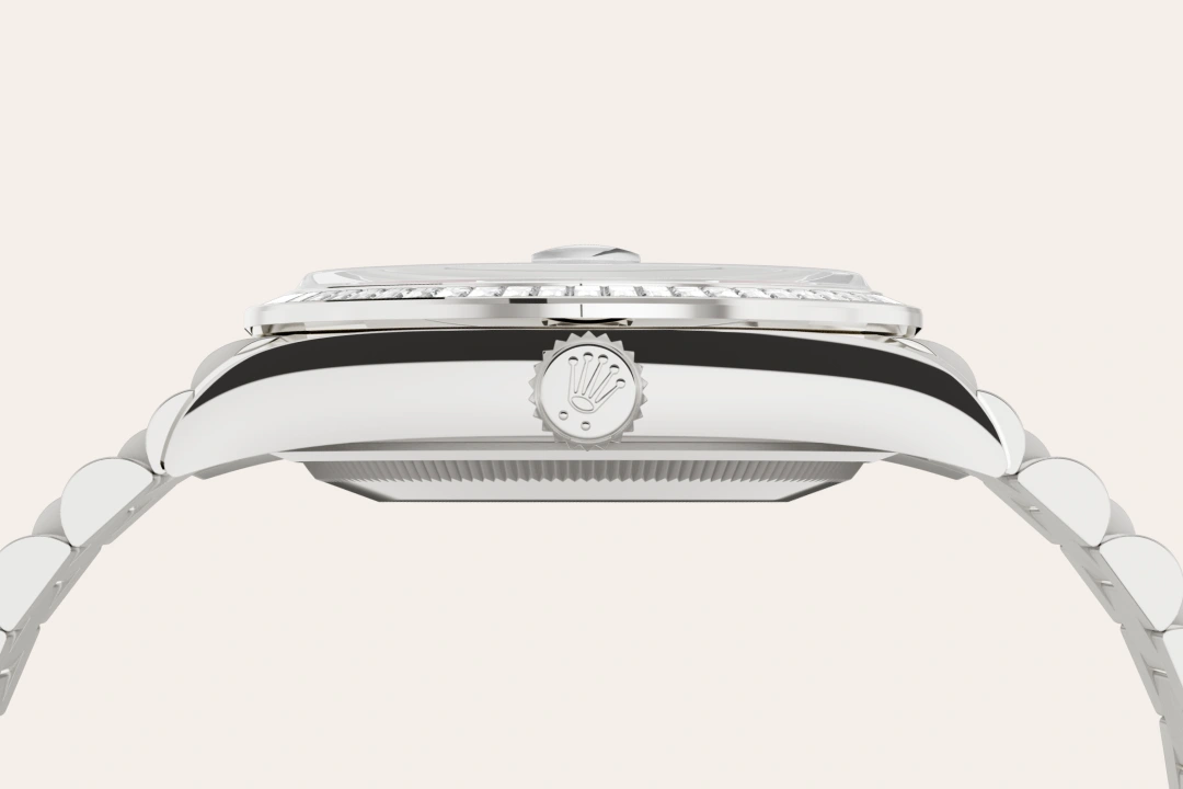 Day-Date 36 M128399TBR-0029 feature 3