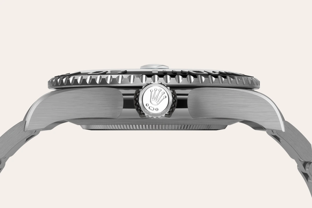 Yacht-Master 42 M226627-0001 feature 3