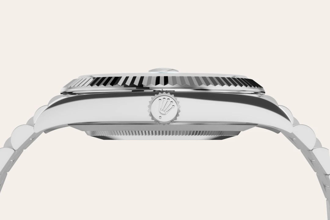 Day-Date 40 M228236-0012 feature 3