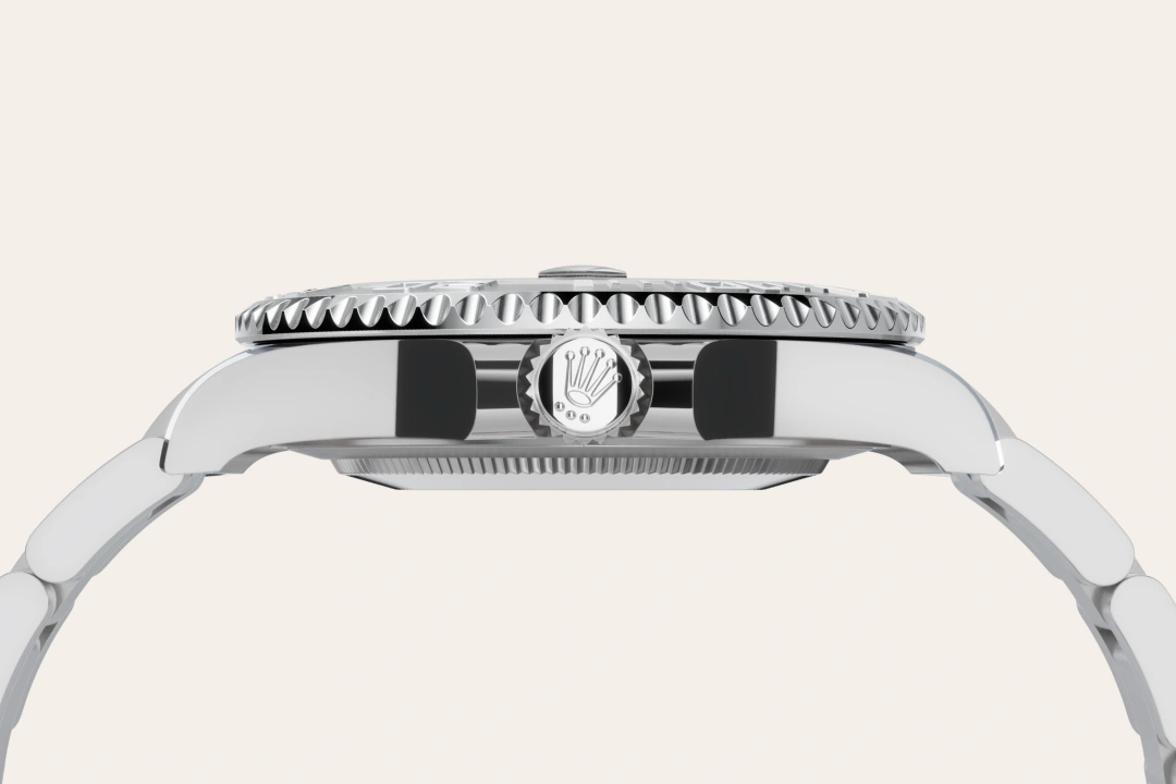 Yacht-Master 37 M268622-0002 feature 3